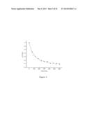 ATROPISOMERIC 1,8-BISPHENOLNAPTHALENES AND THEIR USE IN ENANTIOSELECTIVE     RECOGNITION AND ASYMMETRIC SYNTHESIS diagram and image