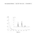 ATROPISOMERIC 1,8-BISPHENOLNAPTHALENES AND THEIR USE IN ENANTIOSELECTIVE     RECOGNITION AND ASYMMETRIC SYNTHESIS diagram and image