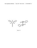 ATROPISOMERIC 1,8-BISPHENOLNAPTHALENES AND THEIR USE IN ENANTIOSELECTIVE     RECOGNITION AND ASYMMETRIC SYNTHESIS diagram and image