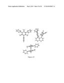 ATROPISOMERIC 1,8-BISPHENOLNAPTHALENES AND THEIR USE IN ENANTIOSELECTIVE     RECOGNITION AND ASYMMETRIC SYNTHESIS diagram and image