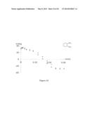 ATROPISOMERIC 1,8-BISPHENOLNAPTHALENES AND THEIR USE IN ENANTIOSELECTIVE     RECOGNITION AND ASYMMETRIC SYNTHESIS diagram and image