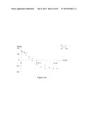 ATROPISOMERIC 1,8-BISPHENOLNAPTHALENES AND THEIR USE IN ENANTIOSELECTIVE     RECOGNITION AND ASYMMETRIC SYNTHESIS diagram and image