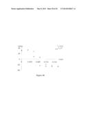 ATROPISOMERIC 1,8-BISPHENOLNAPTHALENES AND THEIR USE IN ENANTIOSELECTIVE     RECOGNITION AND ASYMMETRIC SYNTHESIS diagram and image