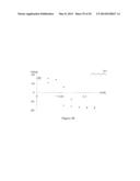 ATROPISOMERIC 1,8-BISPHENOLNAPTHALENES AND THEIR USE IN ENANTIOSELECTIVE     RECOGNITION AND ASYMMETRIC SYNTHESIS diagram and image