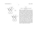 ATROPISOMERIC 1,8-BISPHENOLNAPTHALENES AND THEIR USE IN ENANTIOSELECTIVE     RECOGNITION AND ASYMMETRIC SYNTHESIS diagram and image