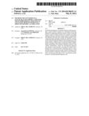 METHODS FOR CONVERSION OF A GLYCOL REACTION PRODUCT OBTAINED FROM     HYDROTHERMAL DIGESTION OF CELLULOSIC BIOMASS SOLIDS INTO A DRIED     MONOHYDRIC ALCOHOL FEED diagram and image