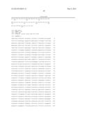 ENHANCED PRODUCTION OF ISOPRENE USING MARINE BACTERIAL CELLS diagram and image