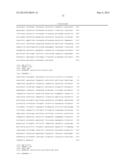 ENHANCED PRODUCTION OF ISOPRENE USING MARINE BACTERIAL CELLS diagram and image