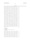 ENHANCED PRODUCTION OF ISOPRENE USING MARINE BACTERIAL CELLS diagram and image