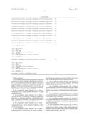 ENHANCED PRODUCTION OF ISOPRENE USING MARINE BACTERIAL CELLS diagram and image