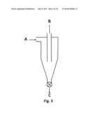 PROCESS FOR PRODUCING LIQUID HYDROCARBON diagram and image