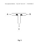 PROCESS FOR PRODUCING LIQUID HYDROCARBON diagram and image