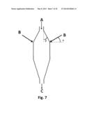 PROCESS FOR PRODUCING LIQUID HYDROCARBON diagram and image