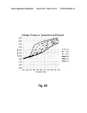 PROCESS FOR PRODUCING LIQUID HYDROCARBON diagram and image