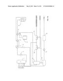 PROCESS FOR PRODUCING LIQUID HYDROCARBON diagram and image