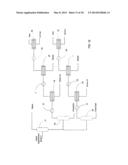 PROCESS FOR PRODUCING LIQUID HYDROCARBON diagram and image