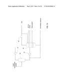 PROCESS FOR PRODUCING LIQUID HYDROCARBON diagram and image