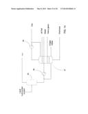 PROCESS FOR PRODUCING LIQUID HYDROCARBON diagram and image