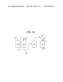 Process for the Reduction of Alkylation Catalyst Deactivation Utilizing     Low Silica to Alumina Ratio Catalyst diagram and image