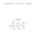 Process for the Reduction of Alkylation Catalyst Deactivation Utilizing     Low Silica to Alumina Ratio Catalyst diagram and image