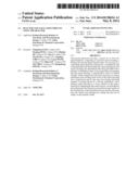 Reactor and Alkylation Process Using the Reactor diagram and image