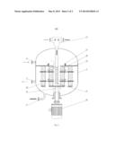 Reactor and Alkylation Process Using the Reactor diagram and image