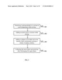 ENRICHED 10-BORON COMPOSITION FOR CANCER THERAPY AND A METHOD OF     SYNTHESIZING THE SAME diagram and image