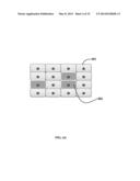 ENRICHED 10-BORON COMPOSITION FOR CANCER THERAPY AND A METHOD OF     SYNTHESIZING THE SAME diagram and image