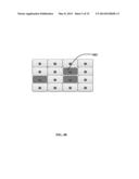 ENRICHED 10-BORON COMPOSITION FOR CANCER THERAPY AND A METHOD OF     SYNTHESIZING THE SAME diagram and image