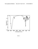 ENRICHED 10-BORON COMPOSITION FOR CANCER THERAPY AND A METHOD OF     SYNTHESIZING THE SAME diagram and image