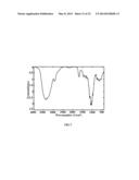 ENRICHED 10-BORON COMPOSITION FOR CANCER THERAPY AND A METHOD OF     SYNTHESIZING THE SAME diagram and image