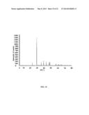 ENRICHED 10-BORON COMPOSITION FOR CANCER THERAPY AND A METHOD OF     SYNTHESIZING THE SAME diagram and image