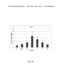 ENRICHED 10-BORON COMPOSITION FOR CANCER THERAPY AND A METHOD OF     SYNTHESIZING THE SAME diagram and image