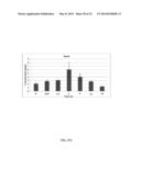 ENRICHED 10-BORON COMPOSITION FOR CANCER THERAPY AND A METHOD OF     SYNTHESIZING THE SAME diagram and image