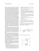 ENRICHED 10-BORON COMPOSITION FOR CANCER THERAPY AND A METHOD OF     SYNTHESIZING THE SAME diagram and image