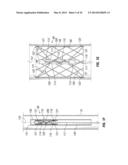 SYSTEMS AND METHODS FOR FLUID FLOWS AND/OR PRESSURES FOR CIRCULATION AND     PERFUSION ENHANCEMENT diagram and image