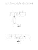 SYSTEMS AND METHODS FOR FLUID FLOWS AND/OR PRESSURES FOR CIRCULATION AND     PERFUSION ENHANCEMENT diagram and image