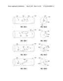 SYSTEMS AND METHODS FOR FLUID FLOWS AND/OR PRESSURES FOR CIRCULATION AND     PERFUSION ENHANCEMENT diagram and image