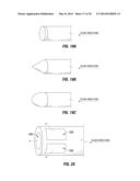 SYSTEMS AND METHODS FOR FLUID FLOWS AND/OR PRESSURES FOR CIRCULATION AND     PERFUSION ENHANCEMENT diagram and image