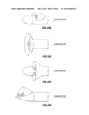 SYSTEMS AND METHODS FOR FLUID FLOWS AND/OR PRESSURES FOR CIRCULATION AND     PERFUSION ENHANCEMENT diagram and image