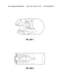 SYSTEMS AND METHODS FOR FLUID FLOWS AND/OR PRESSURES FOR CIRCULATION AND     PERFUSION ENHANCEMENT diagram and image