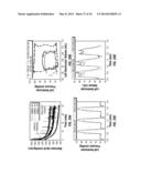 SYSTEMS AND METHODS FOR FLUID FLOWS AND/OR PRESSURES FOR CIRCULATION AND     PERFUSION ENHANCEMENT diagram and image