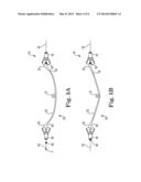 INCONTINENCE TREATMENT DEVICE INCLUDING NON-POROUS SUB-URETHRAL SLING diagram and image