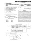 FLUORESCENCE ENDOSCOPE APPARATUS diagram and image