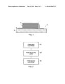 Apparatus and Method of Assembling an Apparatus for Sensing Pressure diagram and image