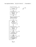 Systems and Methods for Transdermal Secretion Detection diagram and image