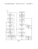 Systems and Methods for Transdermal Secretion Detection diagram and image