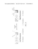 DRY INSERTION AND ONE-POINT IN VIVO CALIBRATION OF AN OPTICAL ANALYTE     SENSOR diagram and image