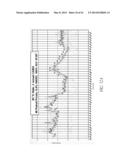 DRY INSERTION AND ONE-POINT IN VIVO CALIBRATION OF AN OPTICAL ANALYTE     SENSOR diagram and image