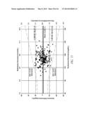 DRY INSERTION AND ONE-POINT IN VIVO CALIBRATION OF AN OPTICAL ANALYTE     SENSOR diagram and image